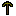 Psywood Pickaxe